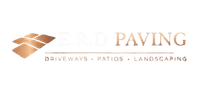 E.R.D Paving - Driveways, Patios & Landscaping